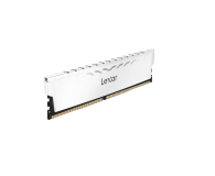 Lexar 16GB (2x8GB) 3600Mhz CL18 Thor White - 1143726 - zdjęcie 5